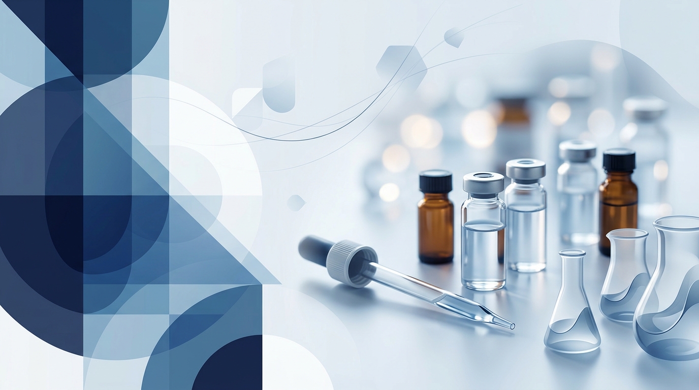 Peptides and Inflammation: What the Research Shows