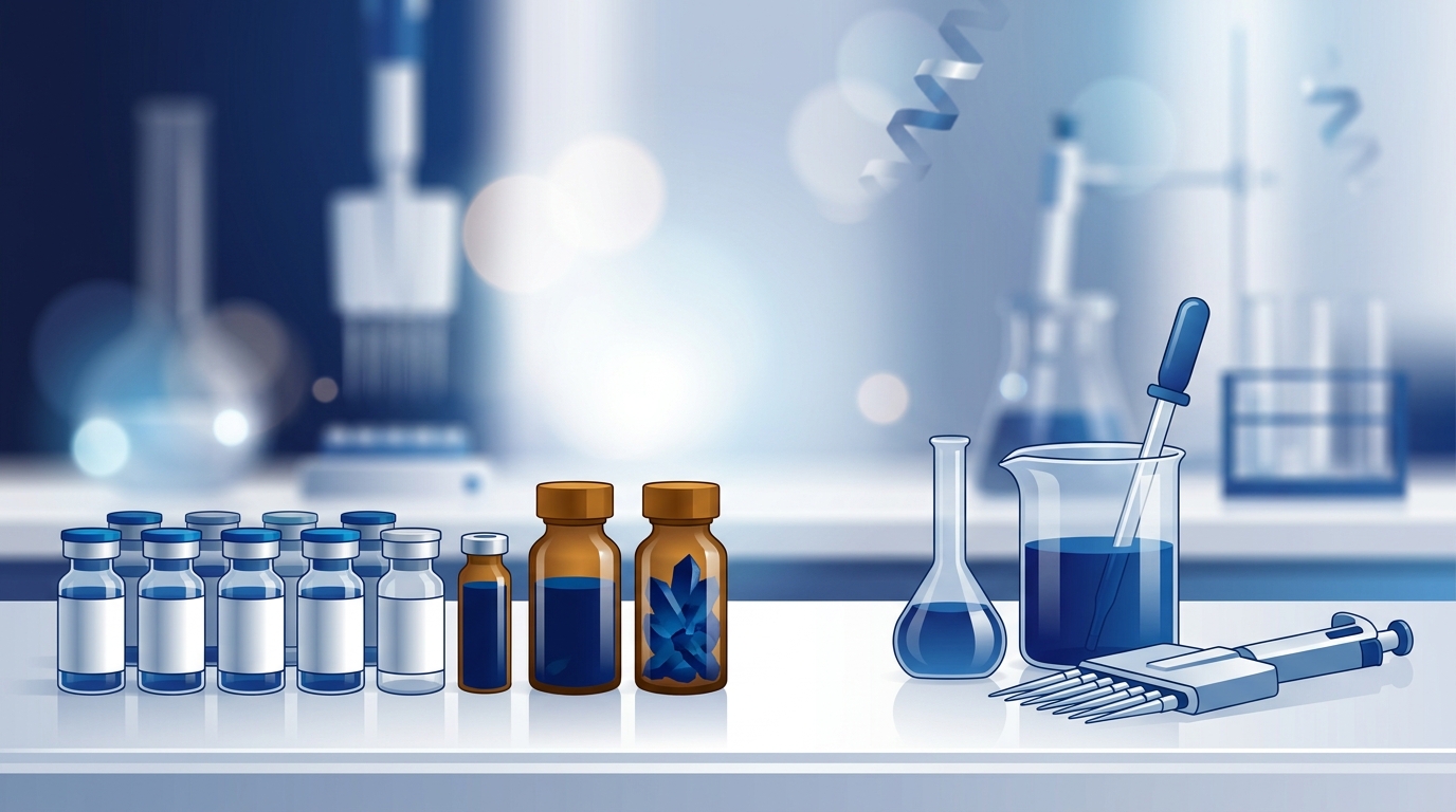 The Future of Peptide Research in Canada