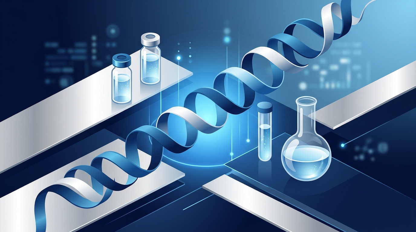 Understanding Peptide Purity: What Certificate of Analysis (COA) Results Mean