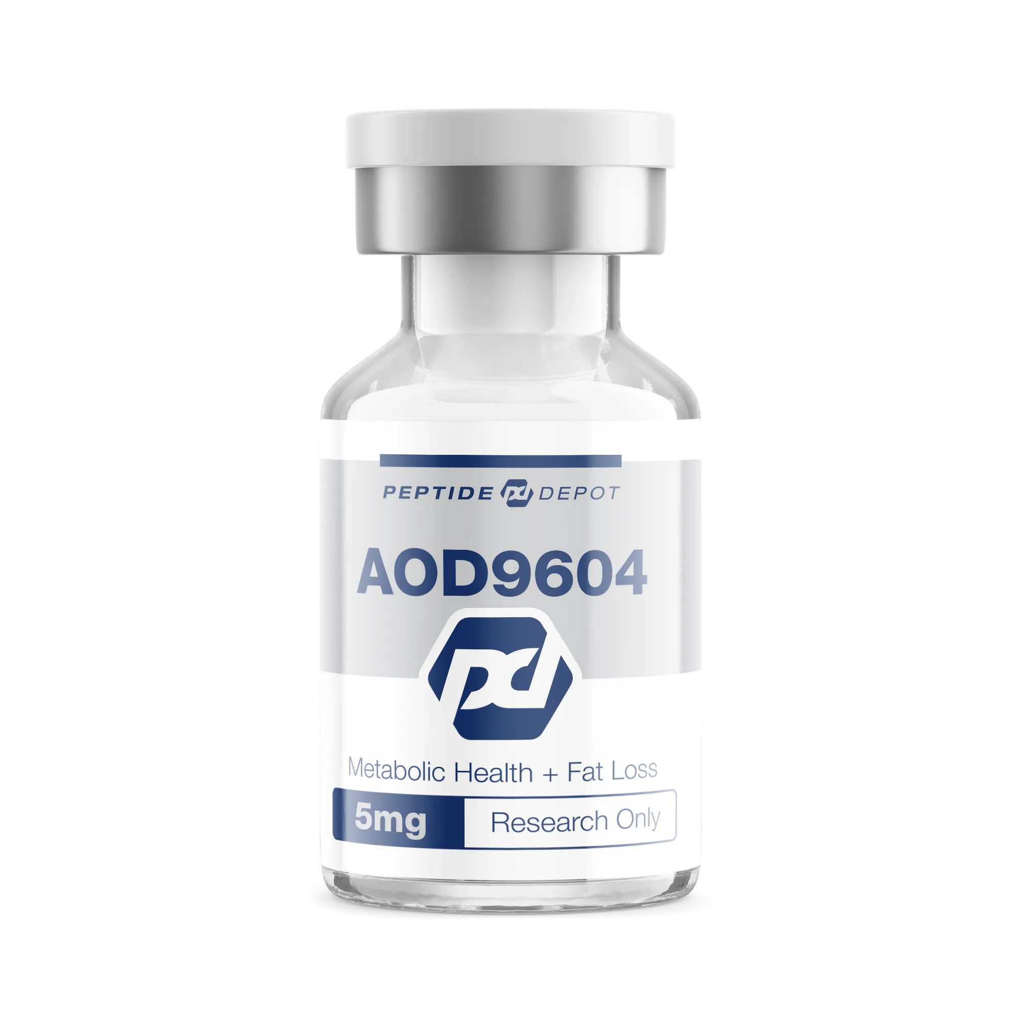 AOD-9604