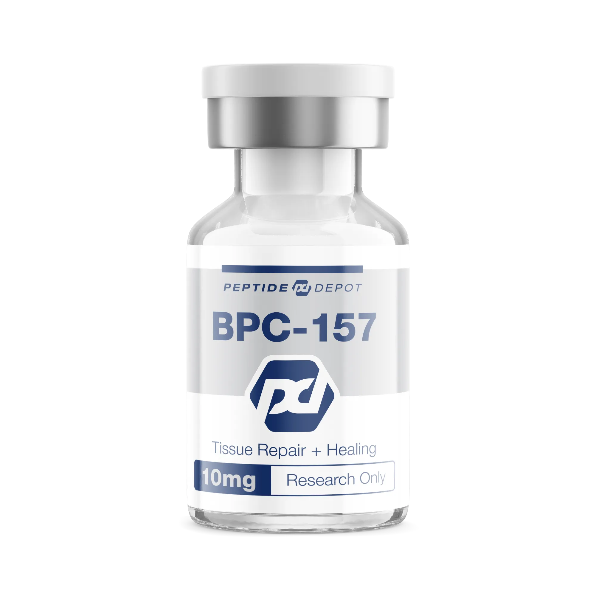 BPC-157