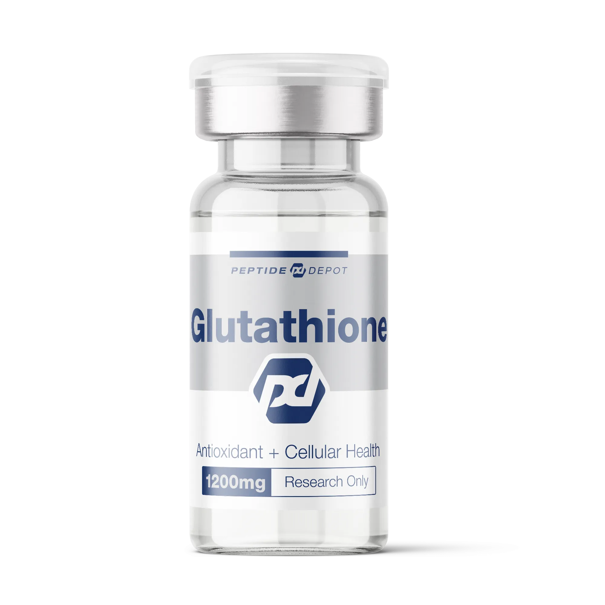 Glutathione