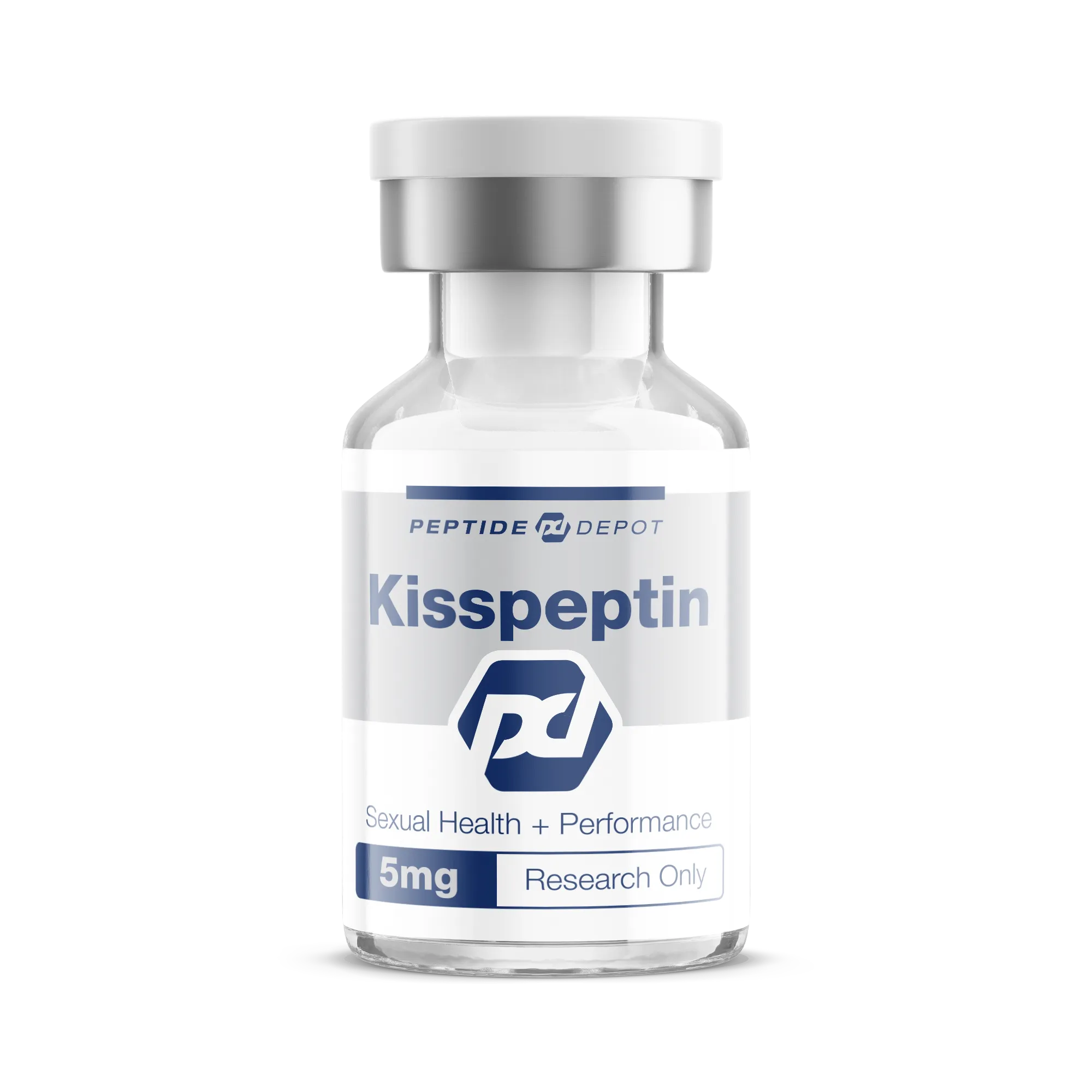 Kisspeptin