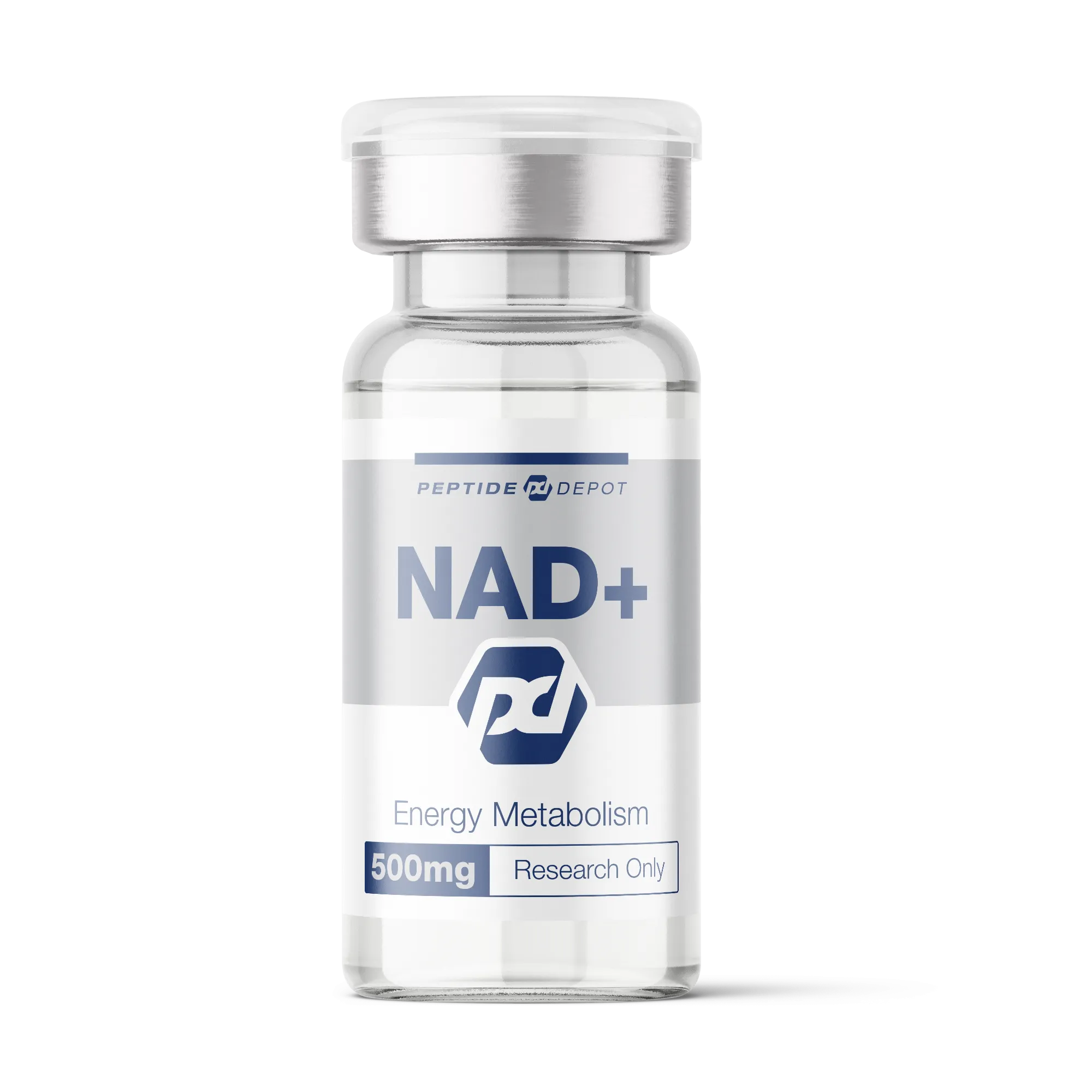 NAD+