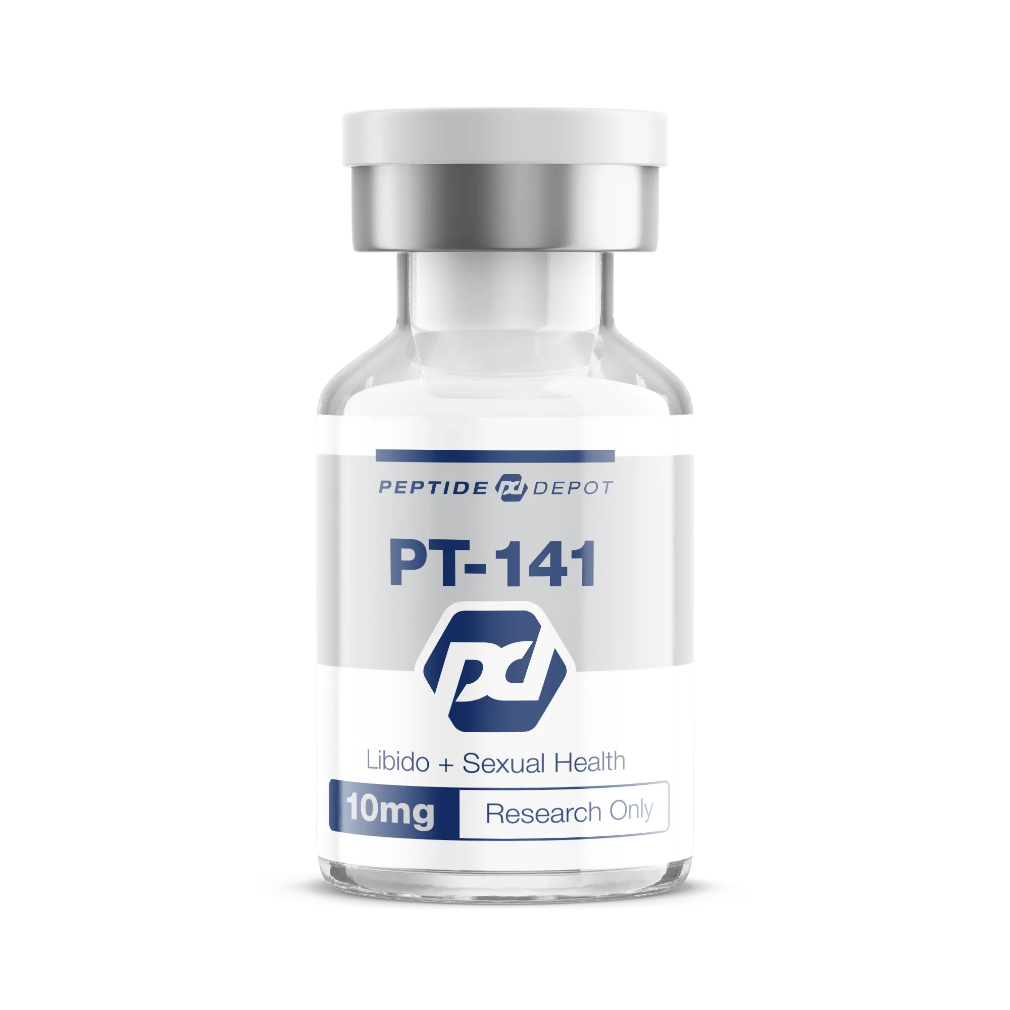 PT-141